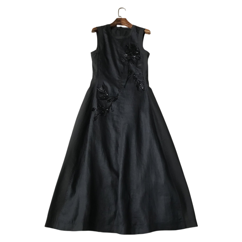 2025 dress Fashion Week Show Customized Fashion Tailored clothing womens Fashion Paris.M377