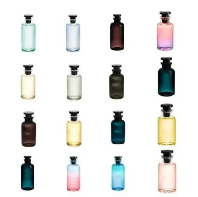 Cologne perfume Ombre IMAGINATION Wholesale Designer Perfume OMBRE NOMADE Imagination 100ml Unisex Long-Lasting EDP Fragrance Spray