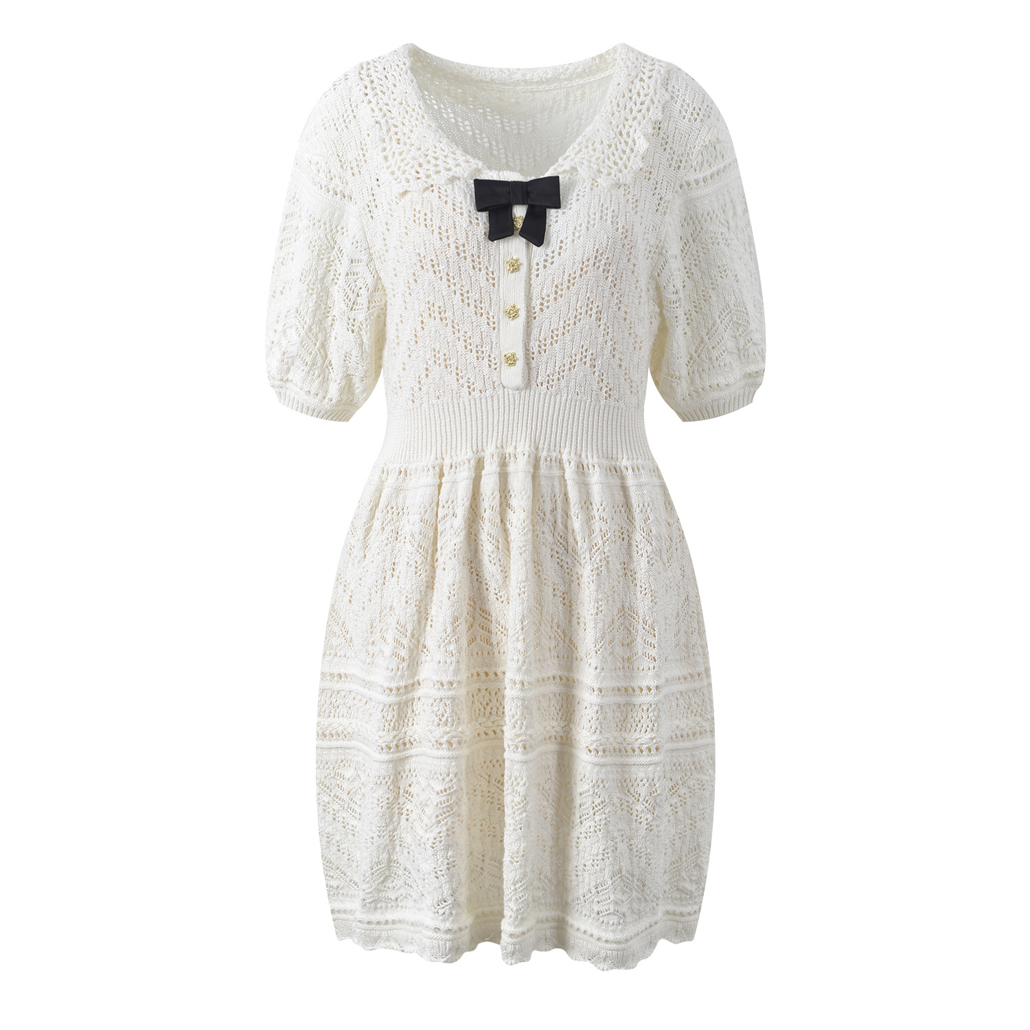 X188 Summer Korean style sleeveless 13 lines women's bottoming vest mid-length dress