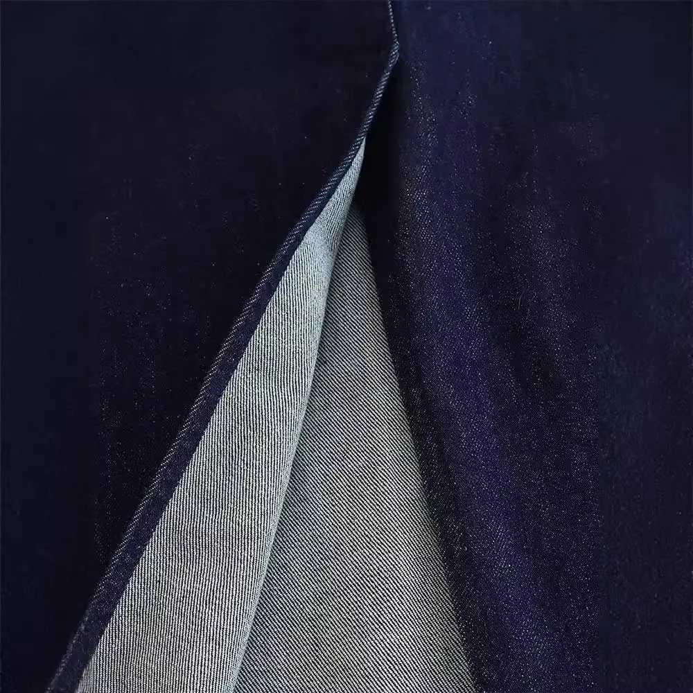Shoulder denim dress womens blue tight corset long dress womens Midi Bodycon dress womens 2024 elegant party dress W250430