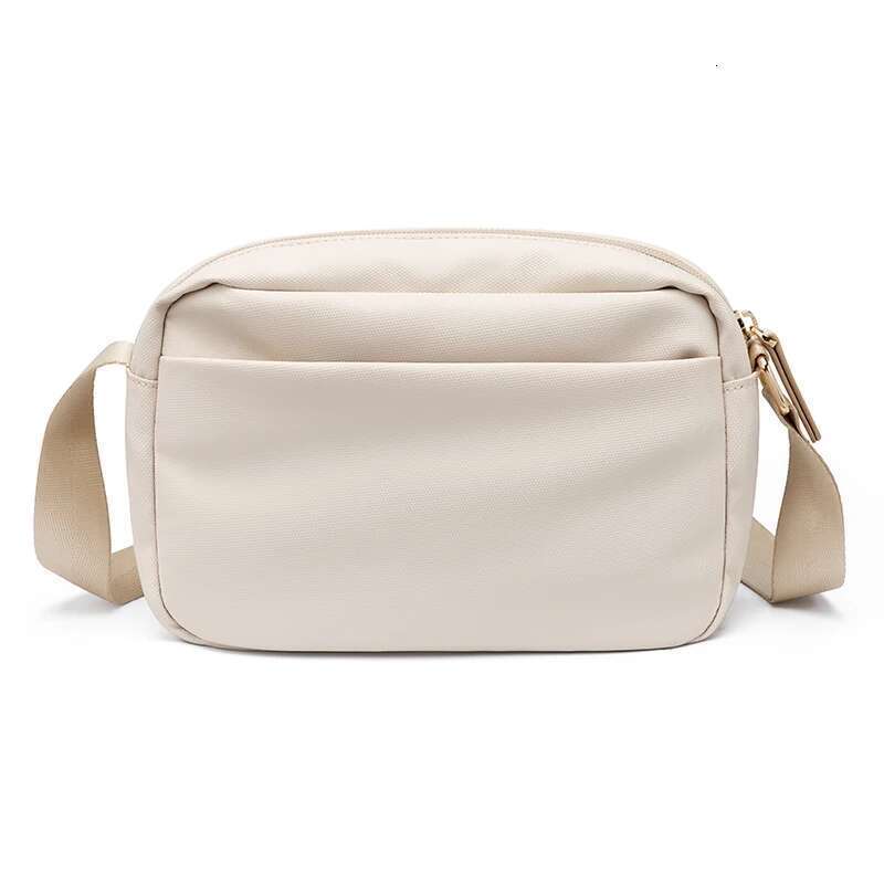 GOLF Women Crossbody Lady Shoulder Purse Casual Small Body Phone Wallet Female Bag Fashion Mini Cross Bags for Ladies