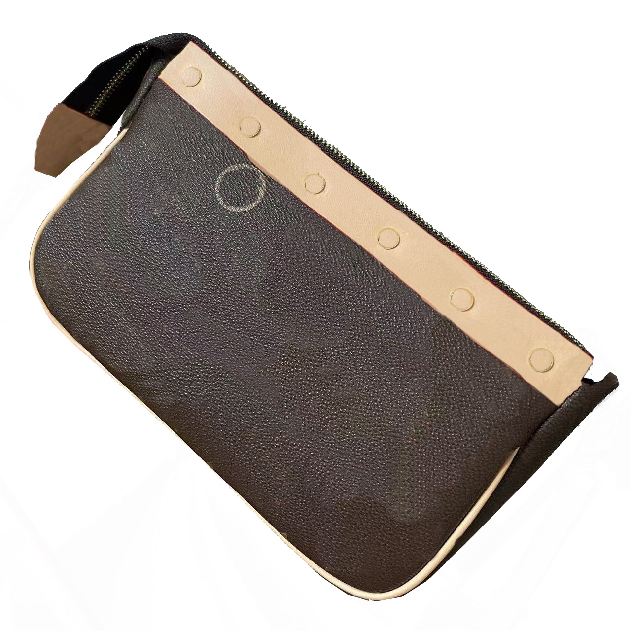 2004114 High Quality Designer Bag High Quality Tote Shoulder Bag Purse Fashion Handbag Oblique Body Strap
