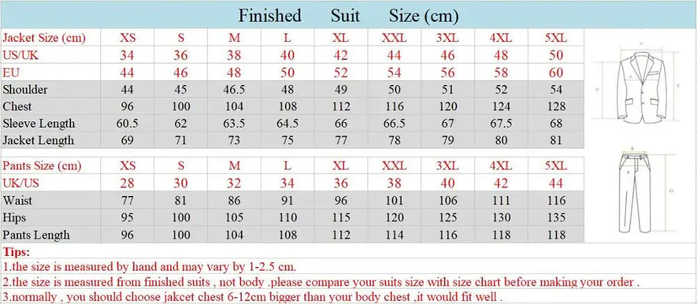Gwenhwyfar y Orchid Pattern Mens Wedding Dress Gentleman Tailcoat Peaked Collar Jacket Double Chest Tank Top Ultra Thin Pants 250428