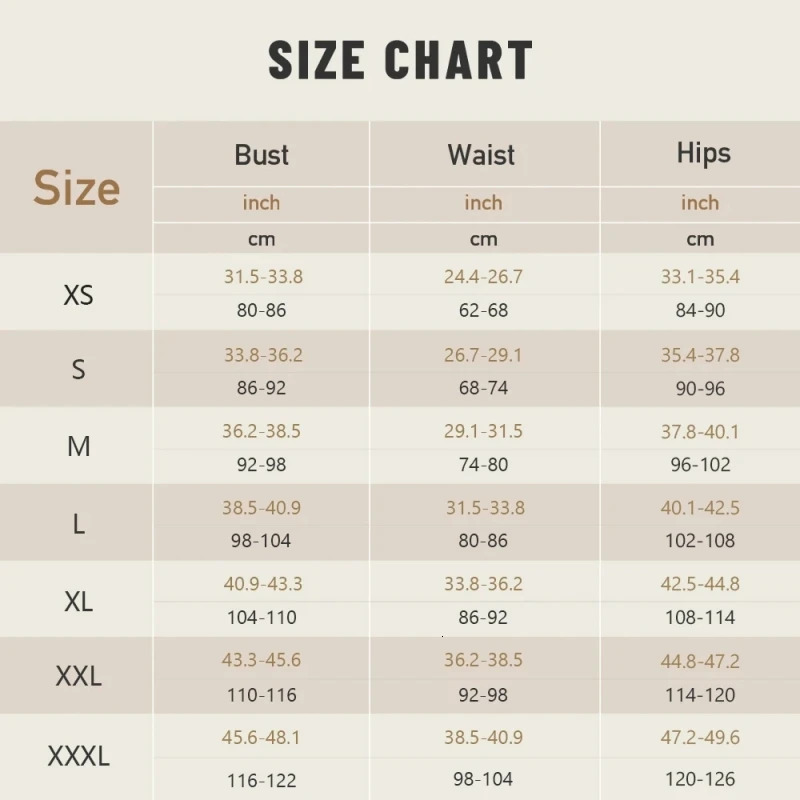 Fajas Colombia Stage 2 for Women Postpartum Girdle BBL Postoperative Bodysuit Shapewear Corset Weight Loss Shaper 250430