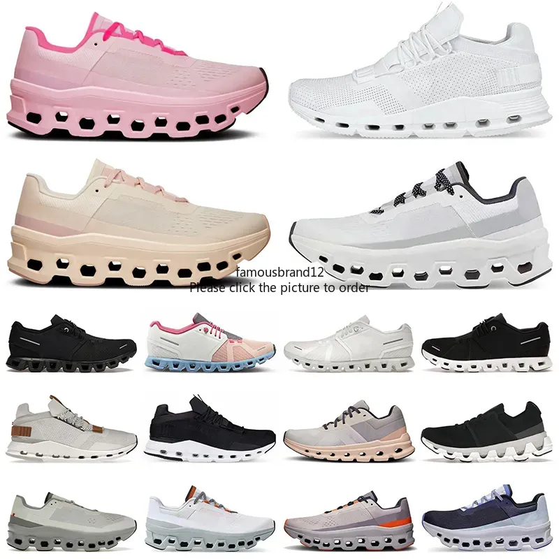 NEW Running Shoes All Black 9 Tec Nova Rare Sneakers Loafers 5 X 3 Ultra Novas Stratus Oc Womens Go The Roger Shoer 3X Trainers