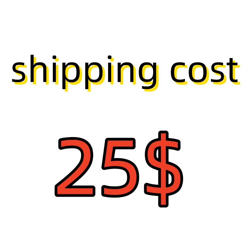 2025 New Style Summ… - image