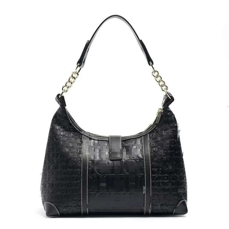 Unique Pure Color Vintage Handbags Fashion Simple Ladies Dumpling Tote Banquet Bag Women's Commuter Classic
