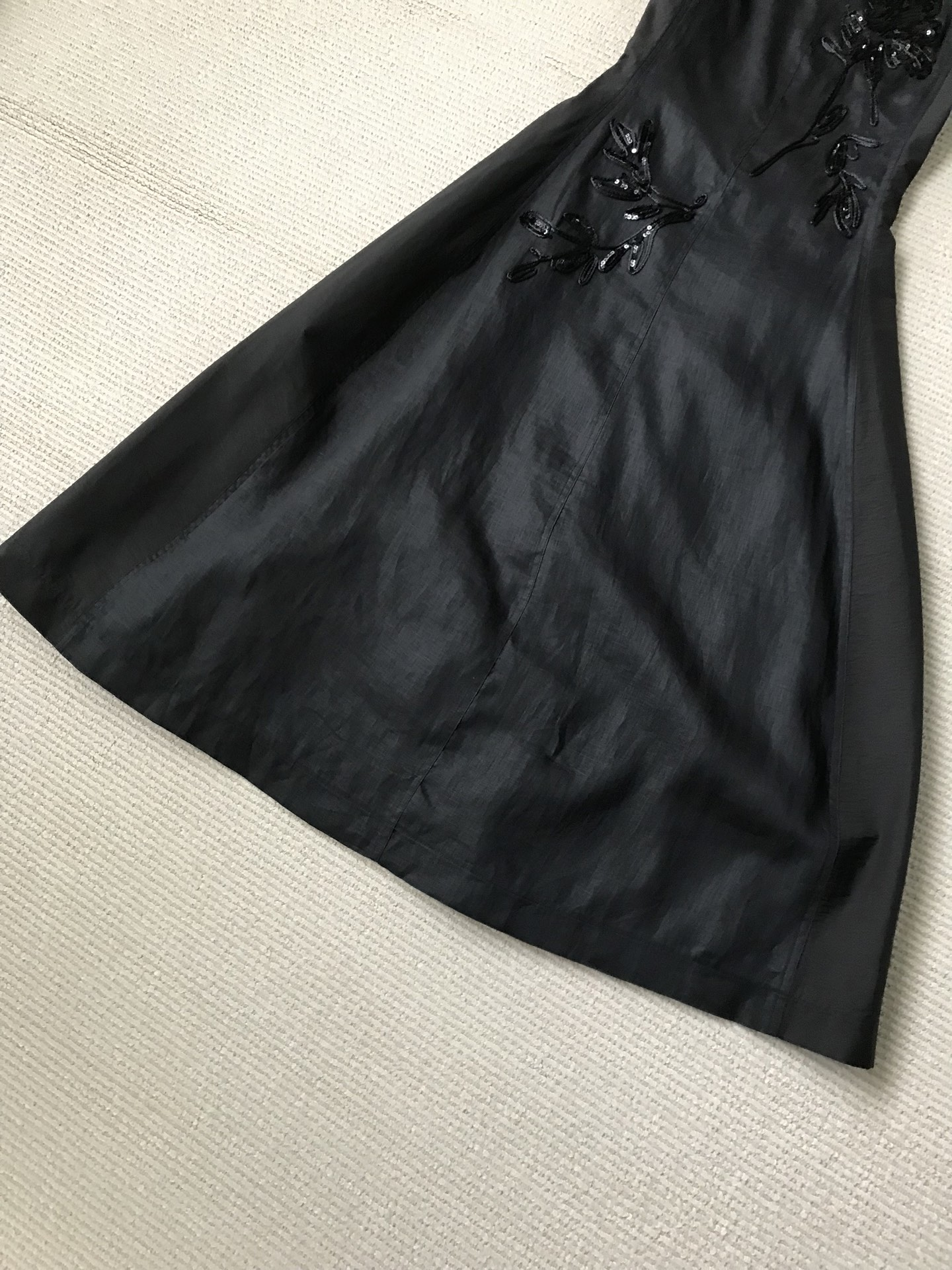 2025 dress Fashion Week Show Customized Fashion Tailored clothing womens Fashion Paris.M377