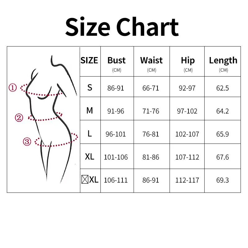 Womens sexy Sloping single shoulder Camisol shapewear set abdominal control tank top sleeveless bodysuit slim thong 250430