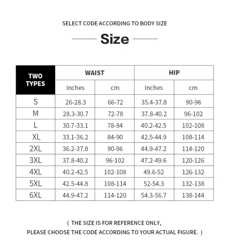 Lace shaped womens hip pad control underwear seamless lift hourglass boot enhancement machine shape 250430