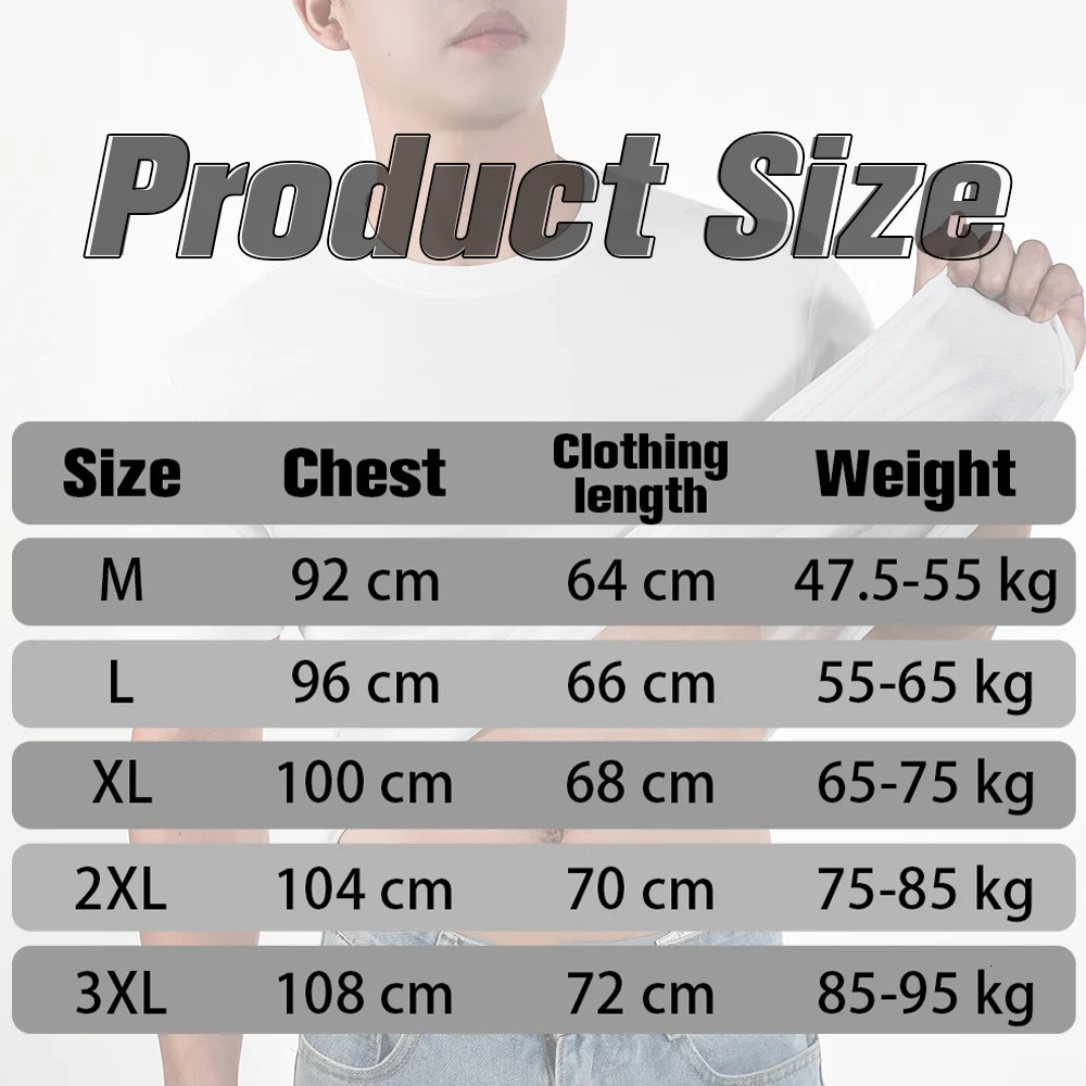Black and white mens Tshirt cotton short sleeved sports gym running fitness Plus size top staff collar casual 250530