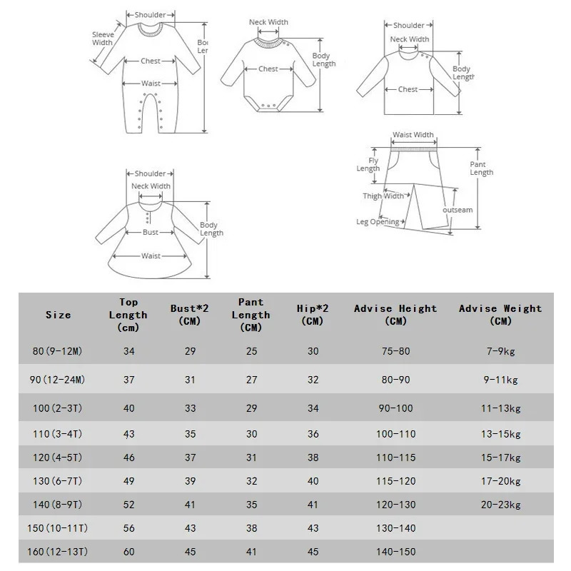 Toddler Boys Girls Summer Sport Clothes Kids Solod Color Cotton Casual Crewneck Short Sleeve T-Shirt Shorts Children Outfits 250427