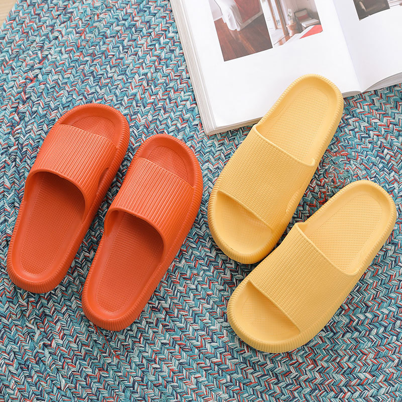 2025 Candy Sandal S… - image