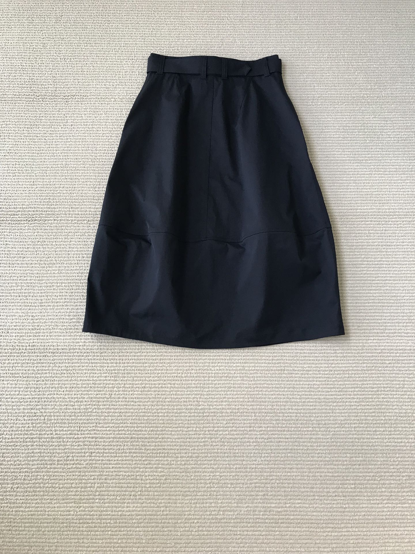2025 dress Fashion Week Show Customized Fashion Tailored clothing womens Fashion Paris.M371