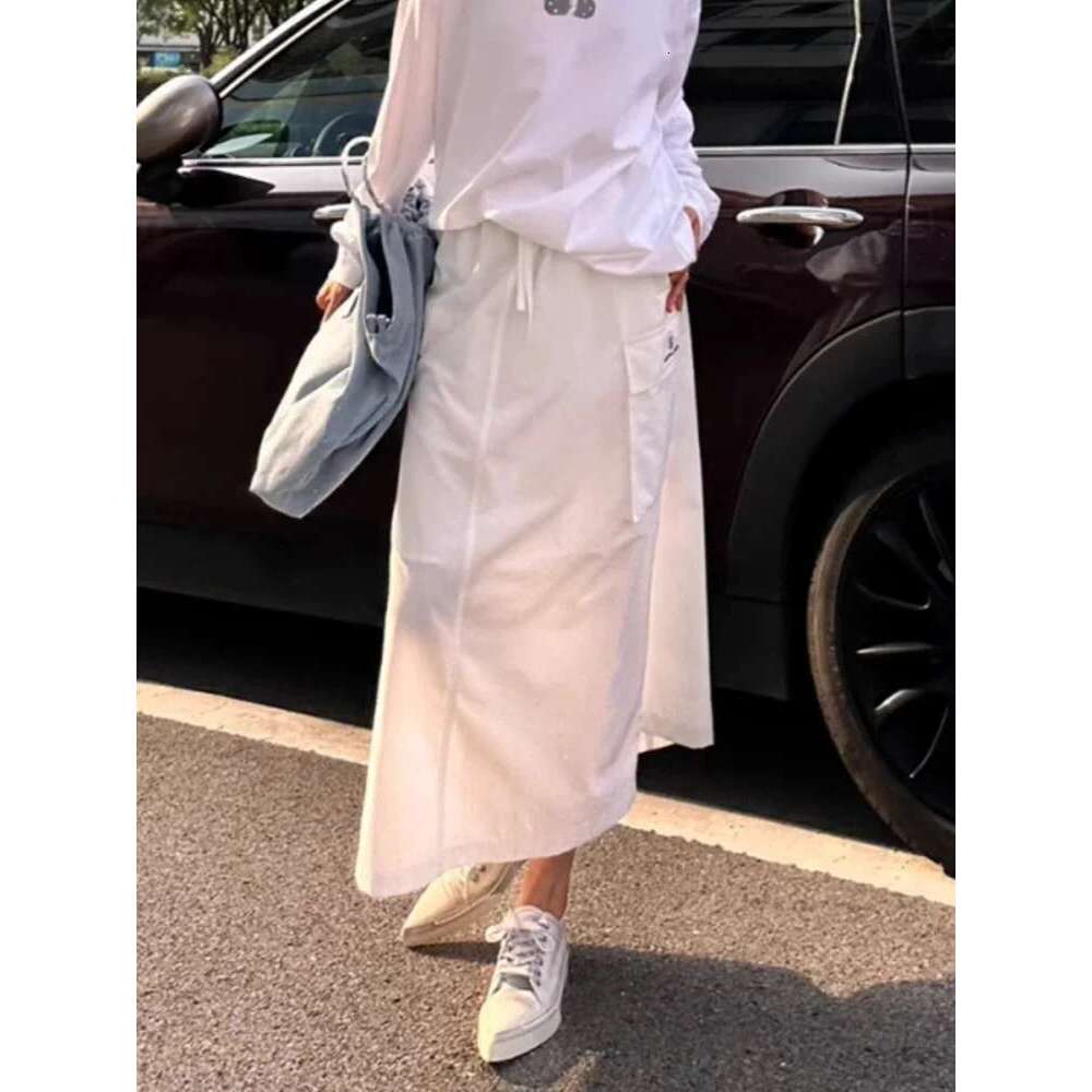 Brand Canvas Sneakers Pointed Thick Soled Casual Lace Solid Fashionable Simple Novel Women Flat Shoes