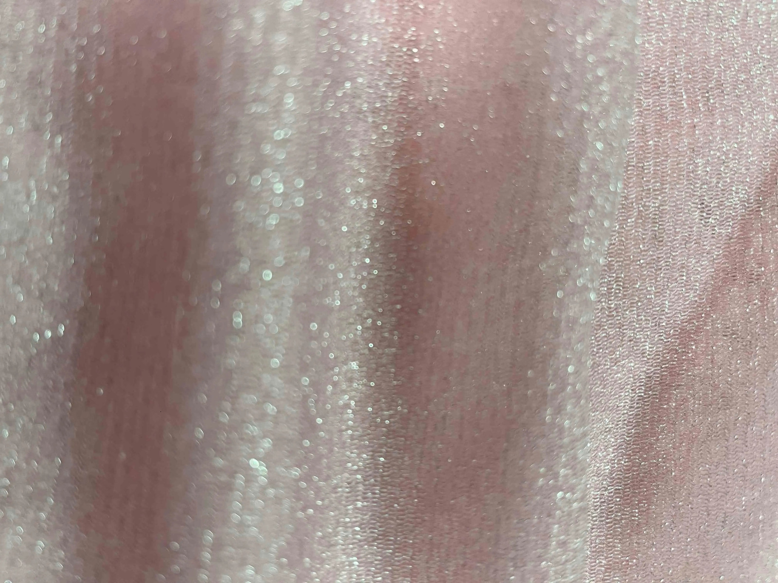 Simple solid casual crew neck short sleeved top 250430Z