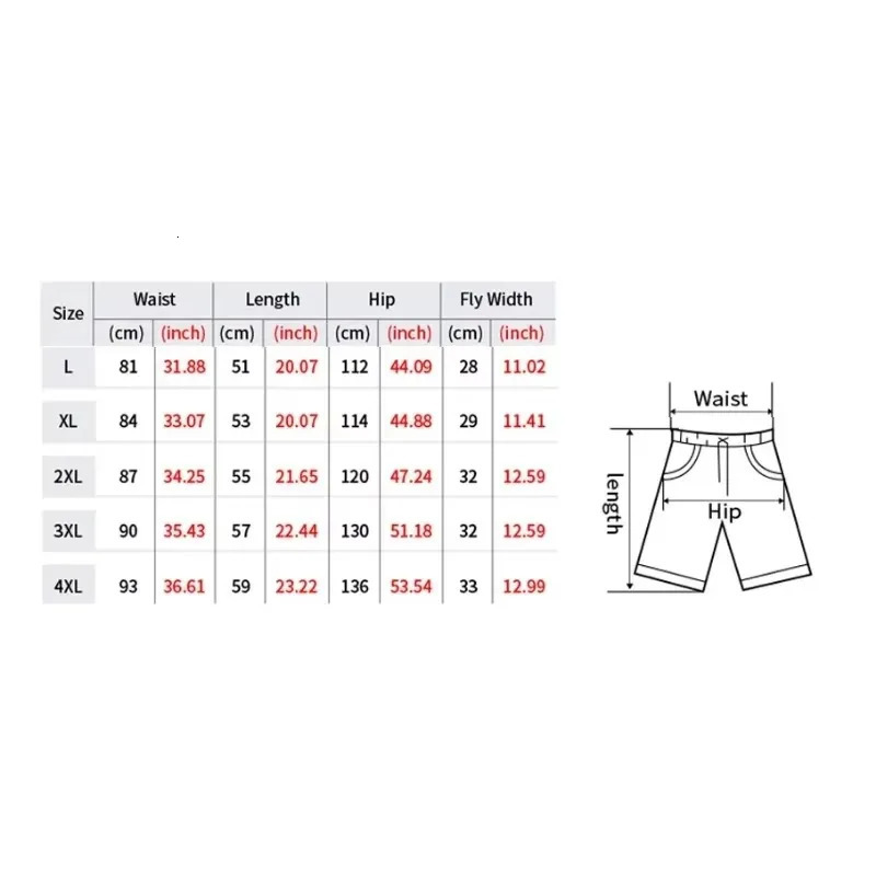 Womens plus size set short sleeved T-shirt letter printing contrasting colors two-piece outdoor leisure sports training set 250427