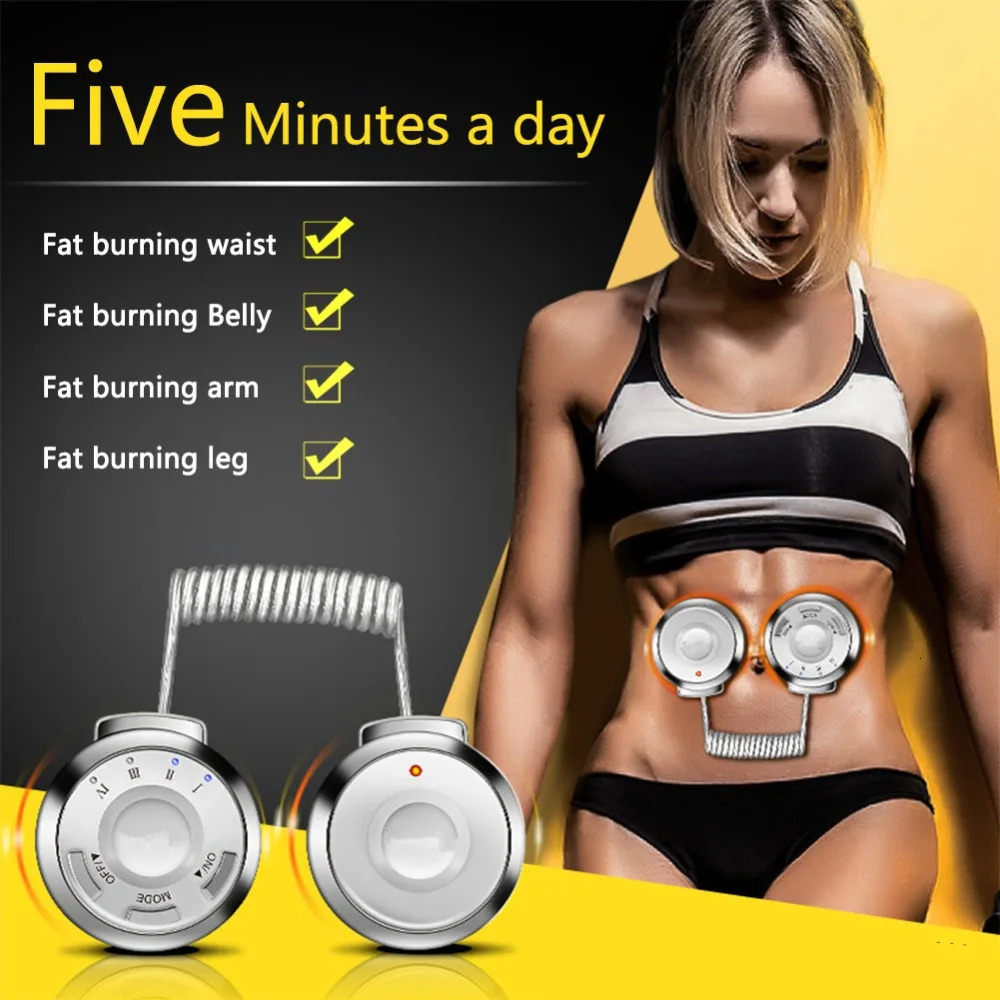 Liposuction Machine VE Sport Body Belly Arm Leg Fat Burning Body Shaping Slimming Massage Fitness Beauty At Home Office Shop 250424
