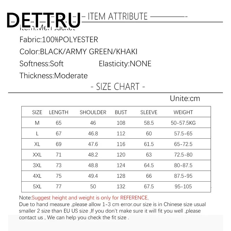 SpringAutumn Mens Wear Resistant Stand up Collar Casual Jacket for Youth Fashion 250428