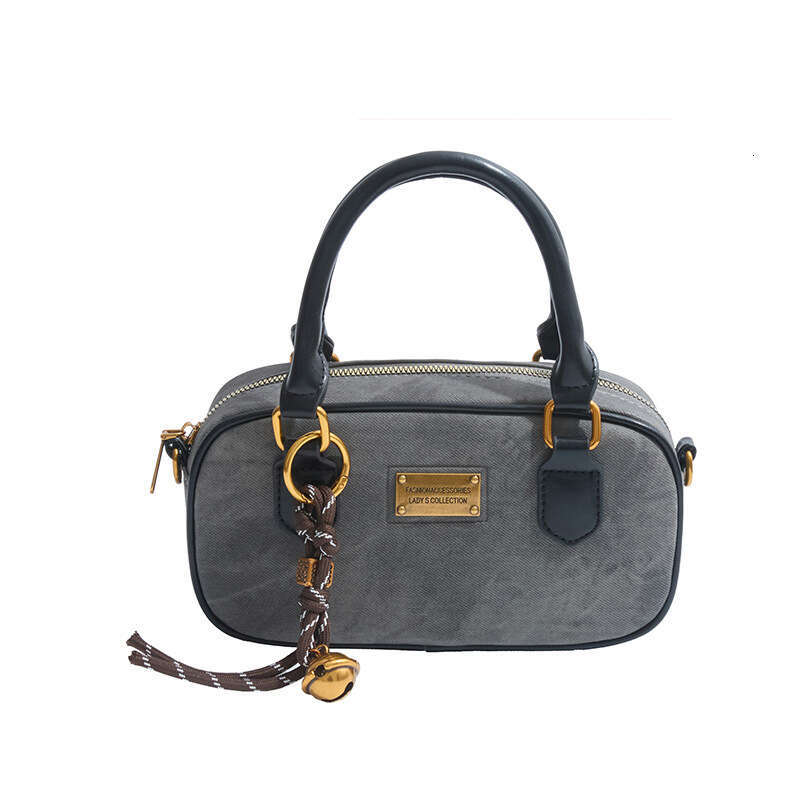 2025 New Niche Design High-End Leopard Print Women's Versatile Chain Crossbody Bag, Stylish Small Square Bag