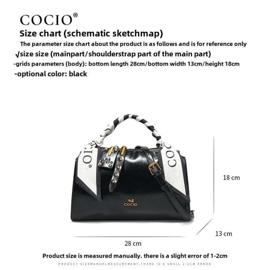 New Fashion Casual Pillow Simple Versatile Paragraph Handheld Shoulder Crossborder Hot Models Women's Bag Workers
