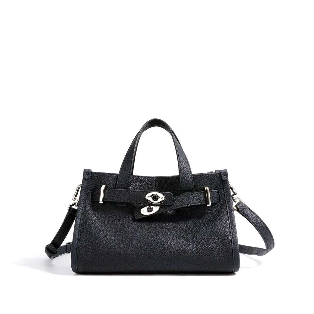 New Trendy bags Designer Women's Handbag High End Bag Original Brand Bags Woman Famous Brands