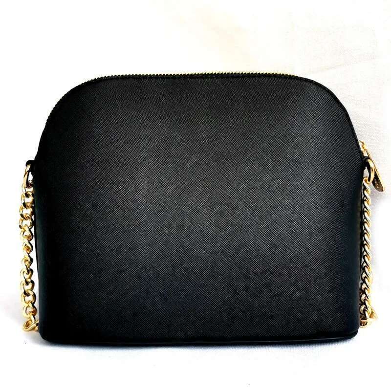 High Quality Fashion Elegant PU Leather Brand Crossbody Women's Shoulder Bag Wallet
