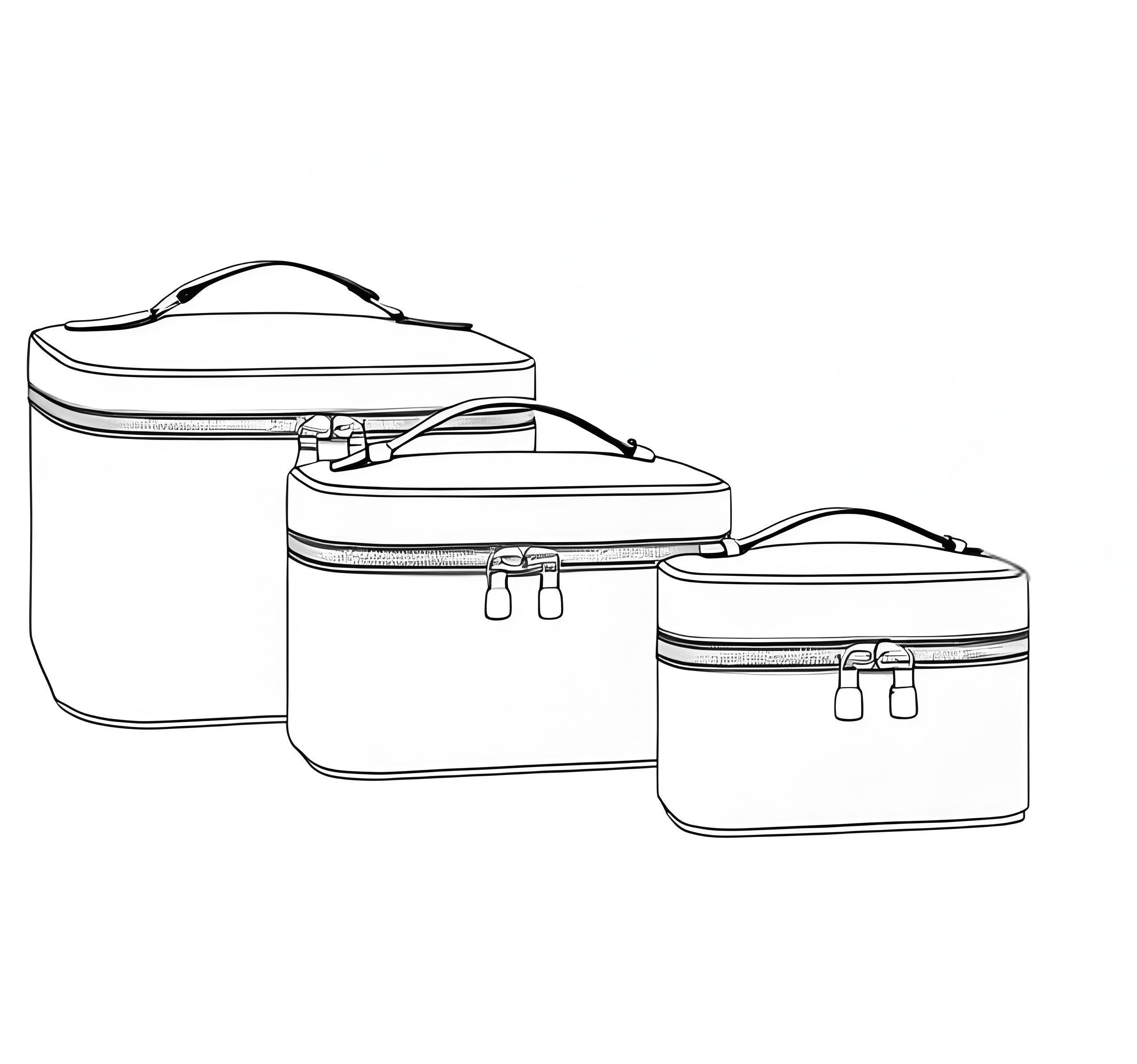 Makeup bag Shopping Bags Shoulder Bags Designer tote Hobo Le Roseau Crossbody bag Underarm bag High Quality Leather branded handbag laptop beach