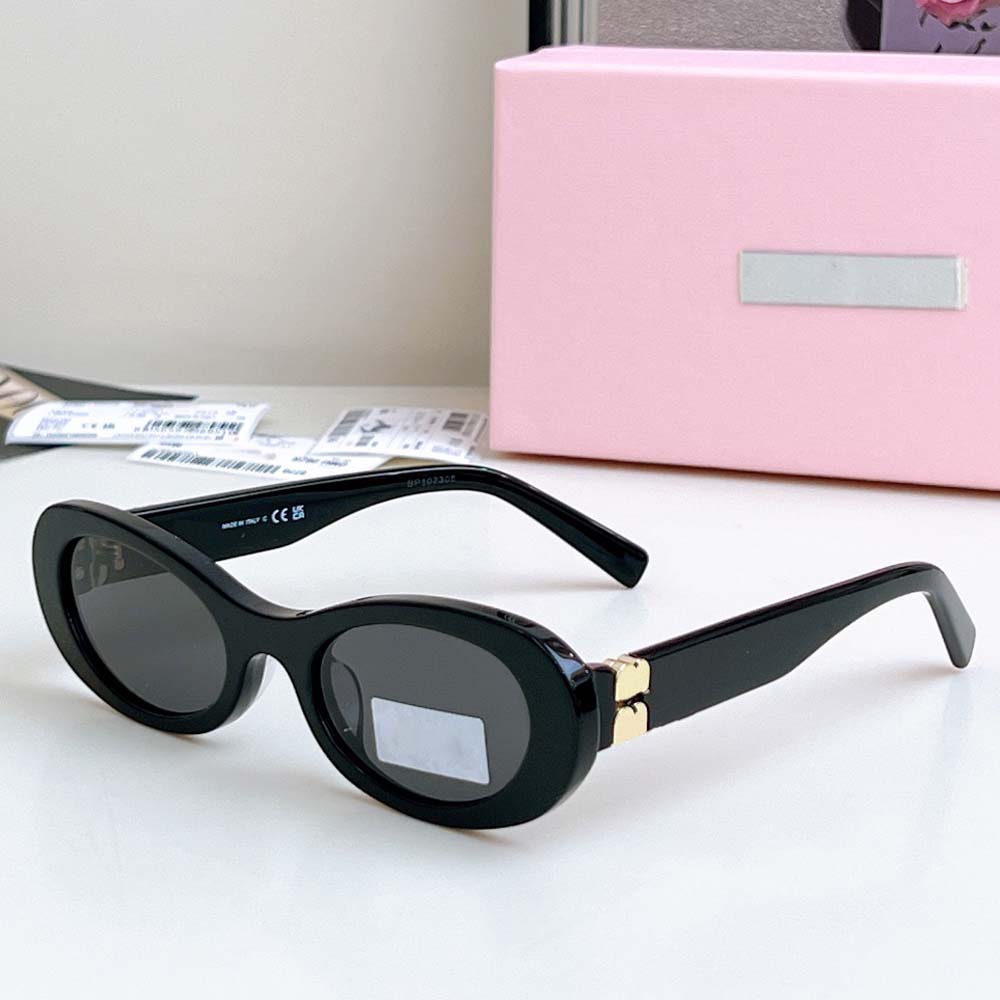 designer sunglasses women shades mens sunglasses for women designer eyewear black lunette outdoor oval frame sun glasses