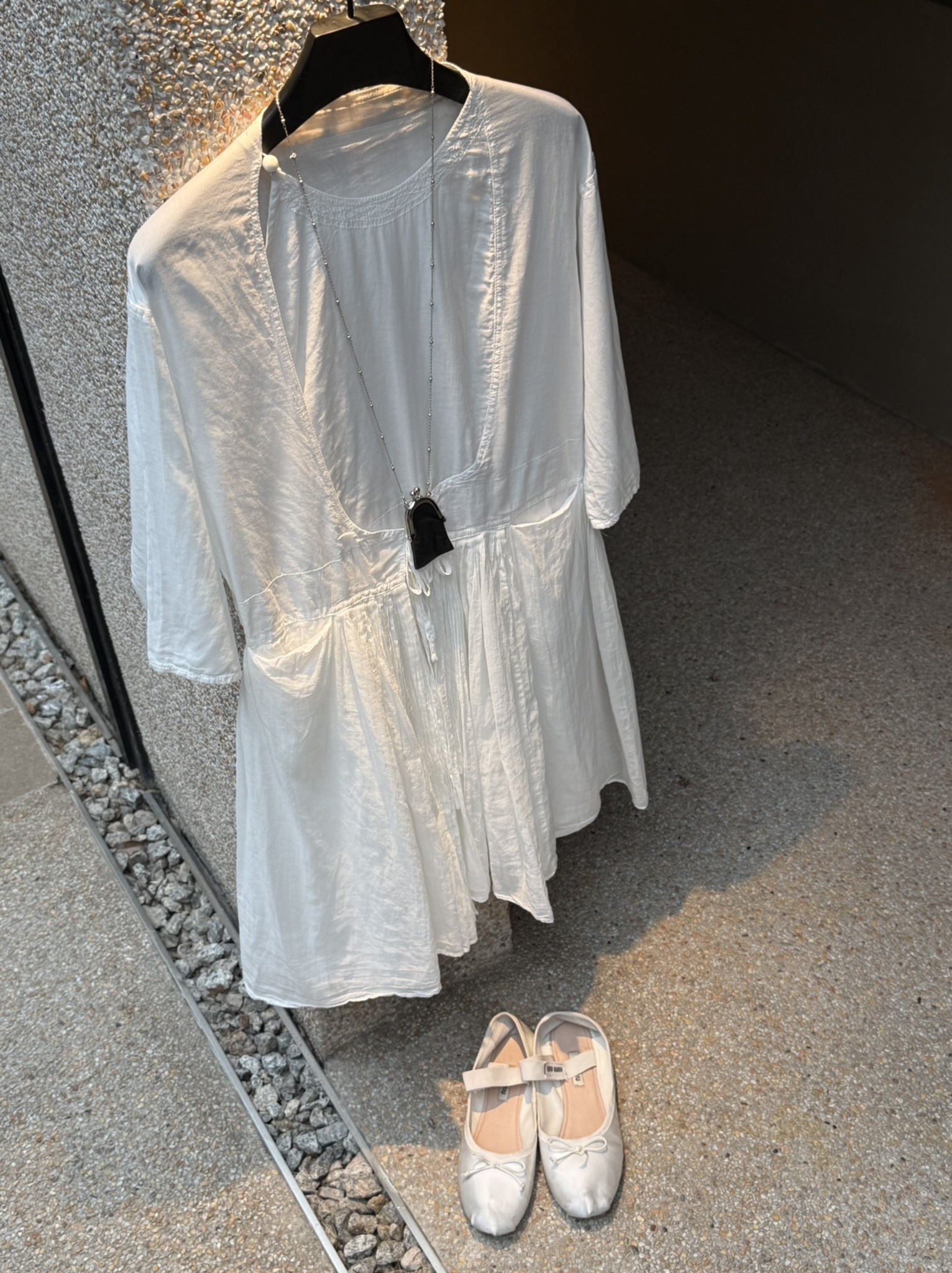 2025 dress Fashion Week Show Customized Fashion Tailored clothing womens Fashion Paris.M387