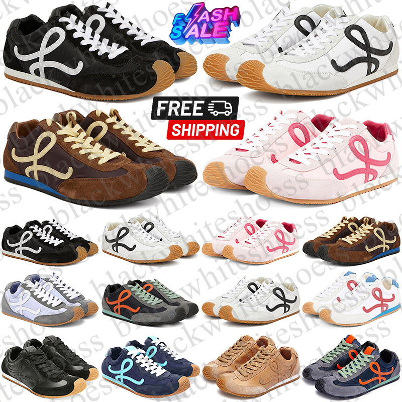 Designer Sneakers S… - image