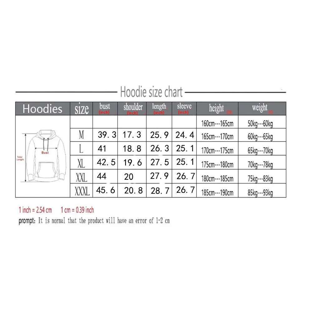 Pink Lady Hoodie And Skinny Pants 2 Piece Hooded Sweatshirt Outfit with Letter Print Sporty Tracksuit Fashionable Ladies Set