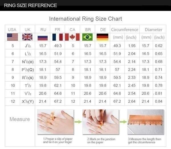 Girl Fashion Women's Plated Crystal Rhinestones Bird Flower Ring Wedding Engagement Jewelry Whole Sale