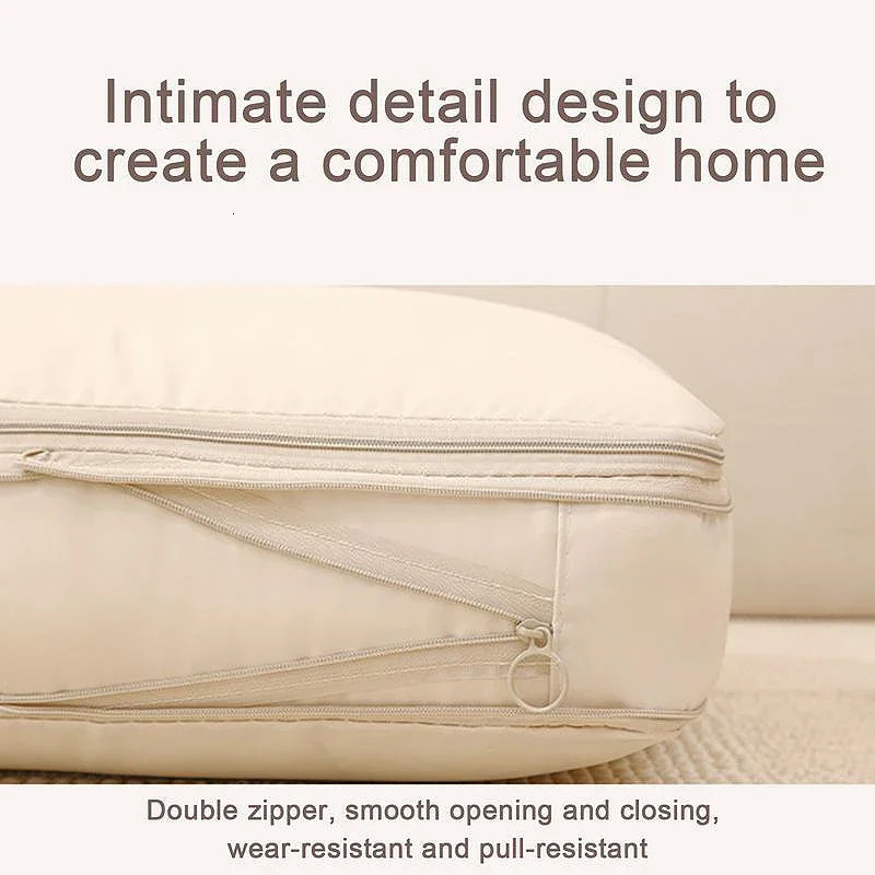 4-piece/set travel compression bag luggage organizer travel bag packaging cube 250430