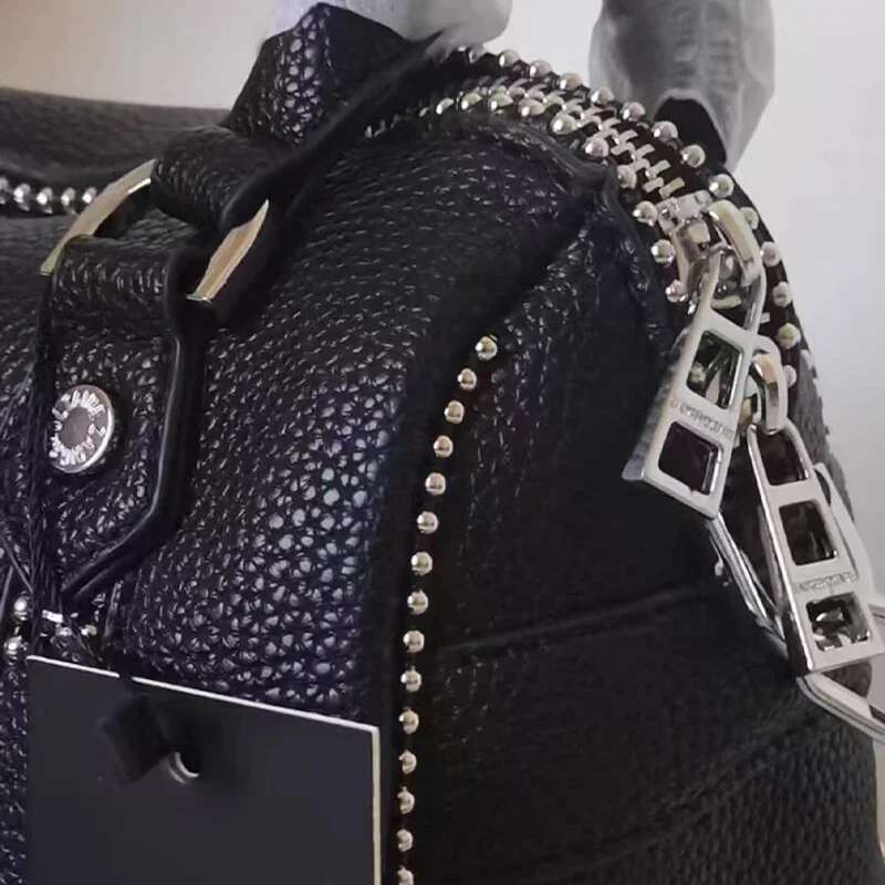 2025 Design Fashion New Shoulder Women's Crossbody Bag, High Quality Retro Chain Envelope Bag