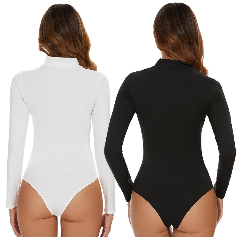 high neck tight corset with sexy open hole fitting suitable for womens abdominal control of body shape weight loss allinone 250430