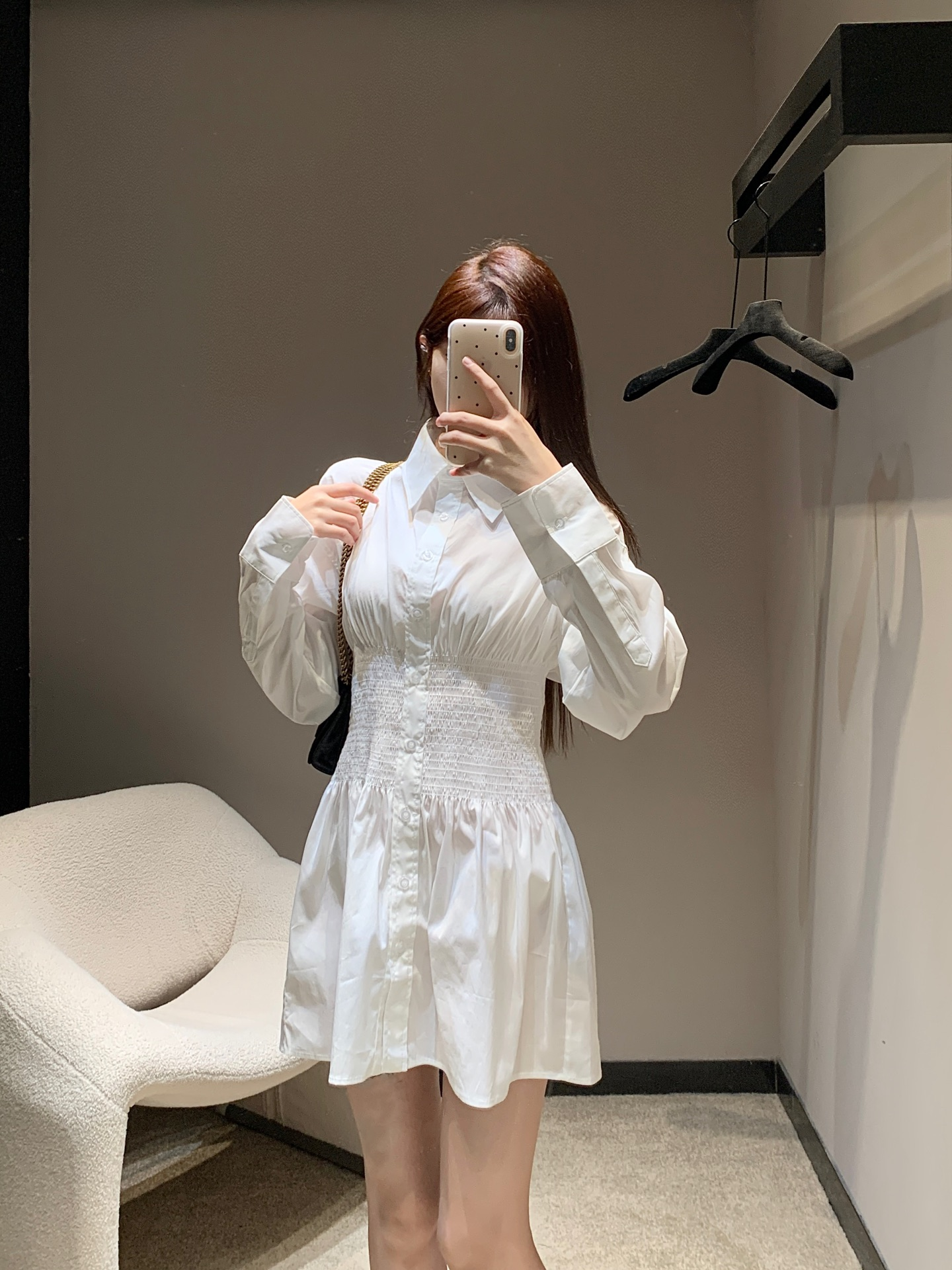 Pra 2025 dress Fashion Week Show Customized Fashion Tailored clothing womens Fashion Paris.M386