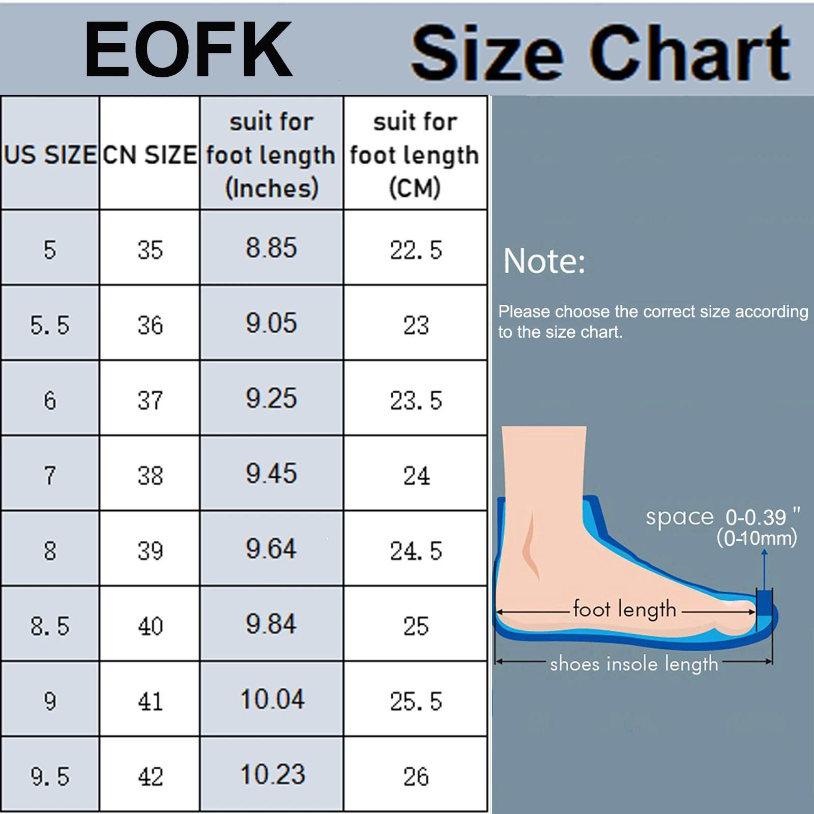 EOFK Summer Womens Flat Shoes for Women Sliding on White Genuine Leather Moccasins Casual Womens Shoes Zapatos De Mujer 250430
