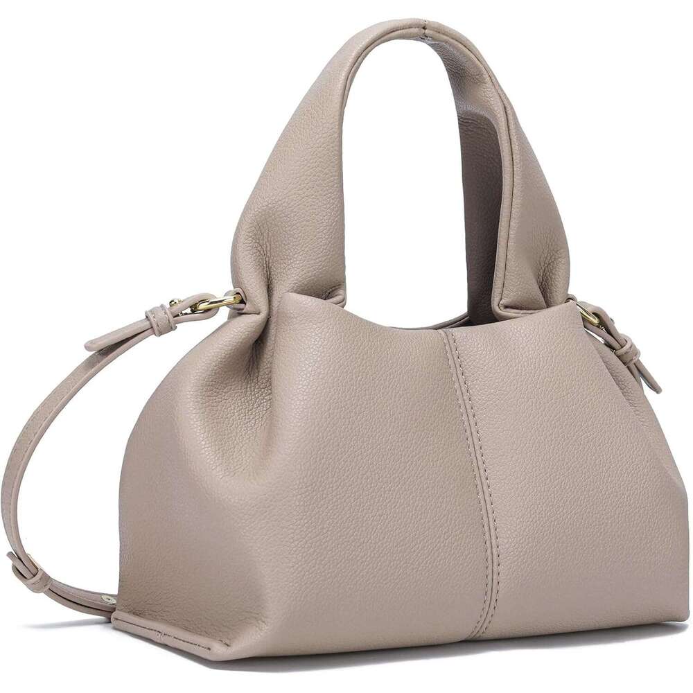 Designer Shoulder Handbags for Women