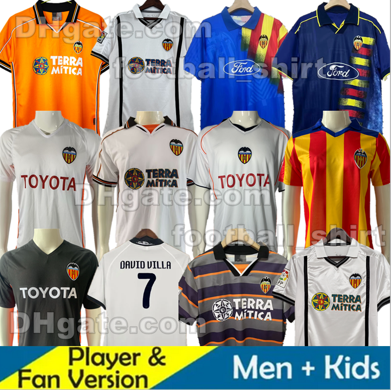 2001 1995 1996 Retr… - image