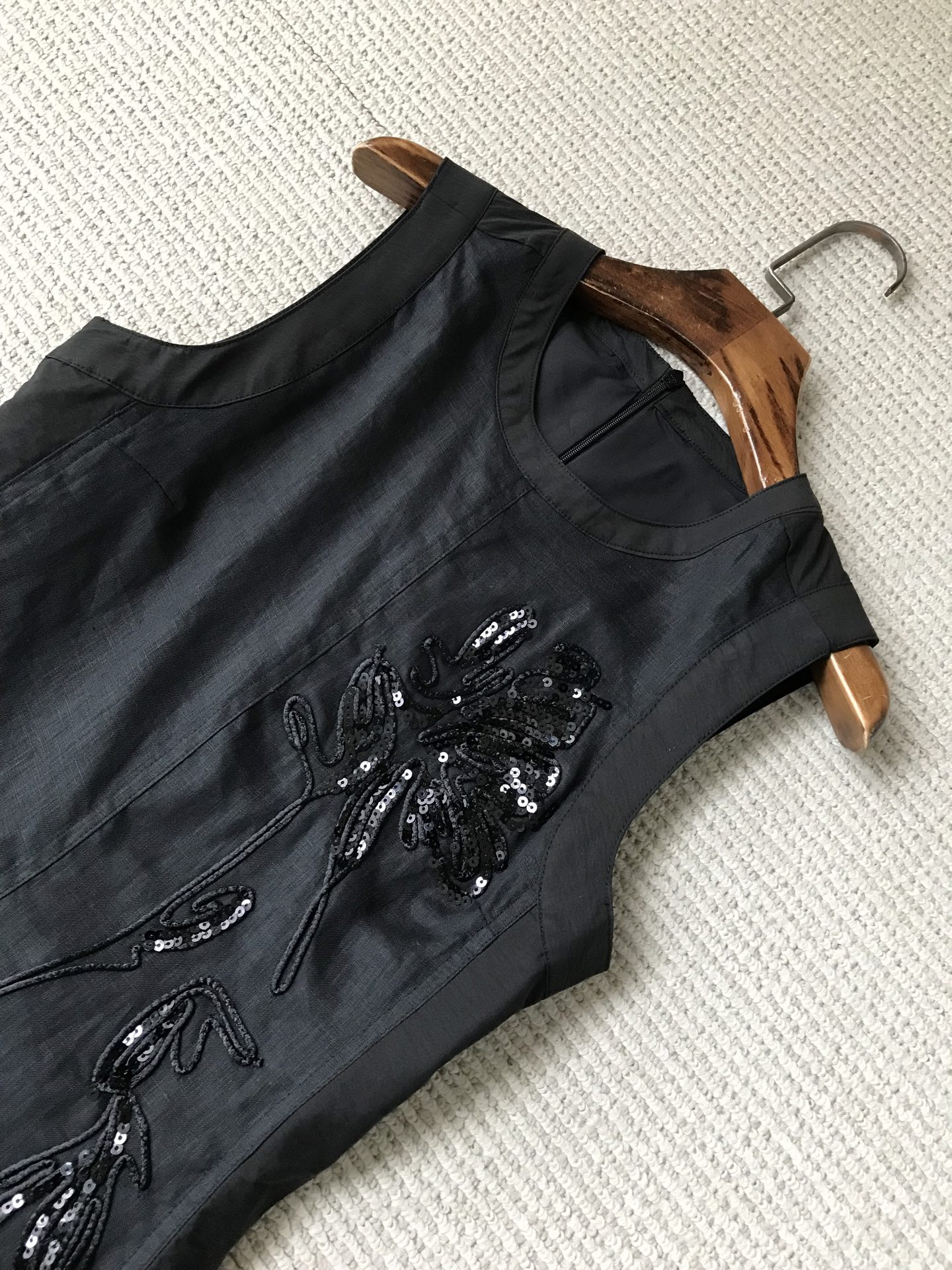 2025 dress Fashion Week Show Customized Fashion Tailored clothing womens Fashion Paris.M377