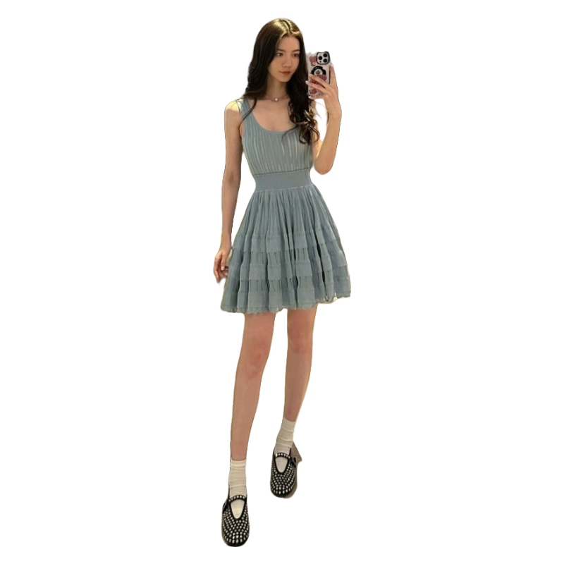 2025 dress Fashion Week Show Customized Fashion Tailored clothing womens Fashion Paris.M382