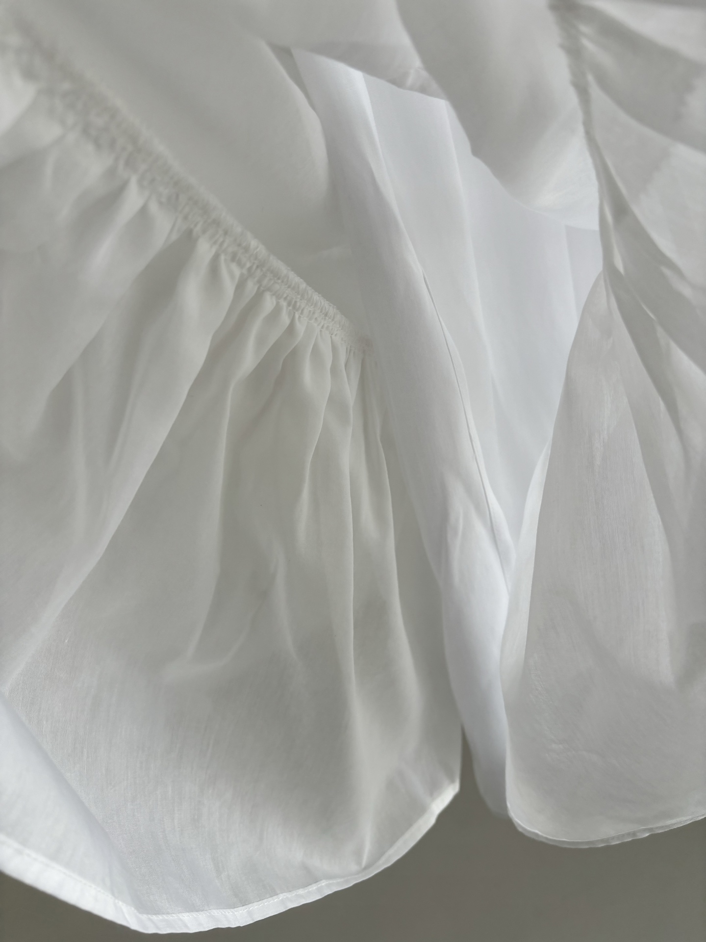 Paris 2025 dress Fashion Week Show Customized Fashion Tailored clothing womens Fashion Paris.M390