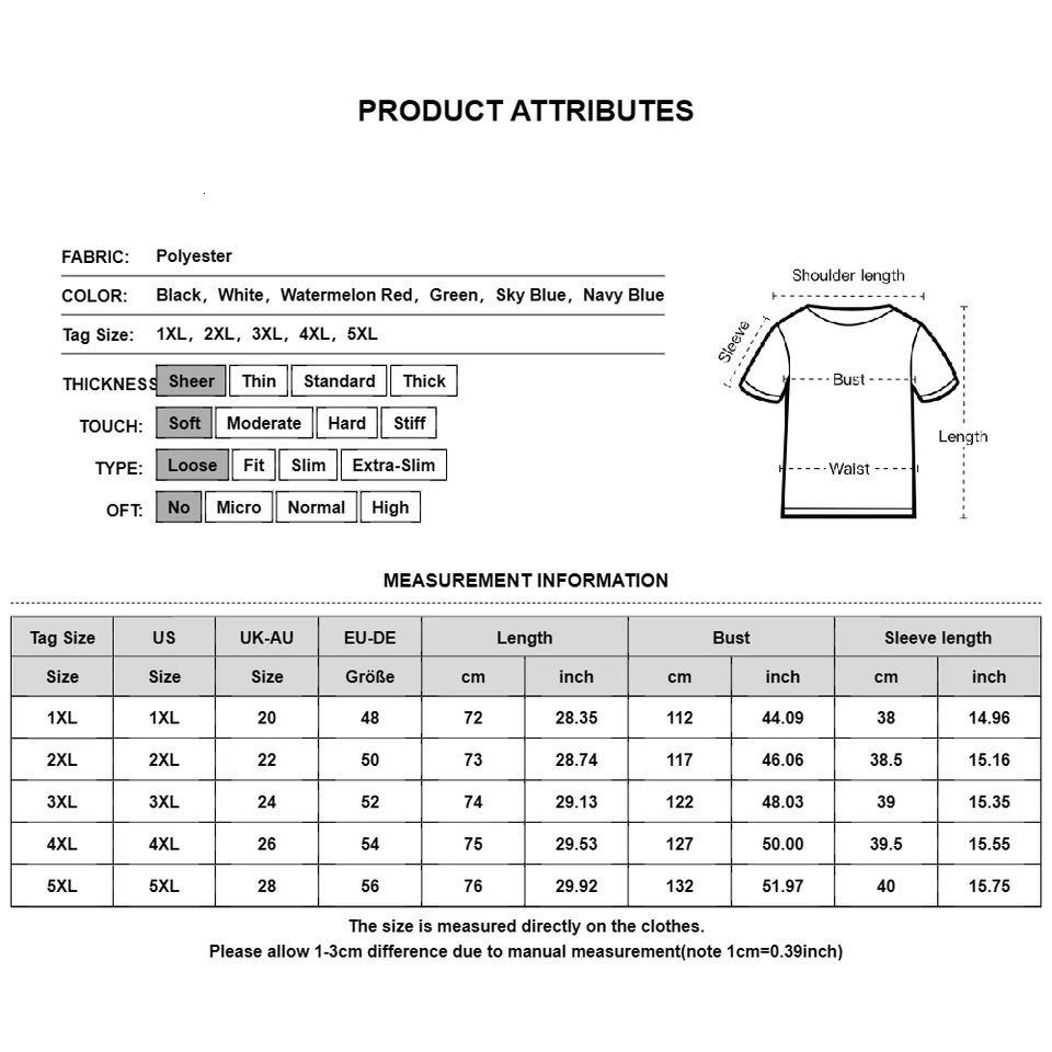 2024 Womens Tshirt Summer Plus Casual Vneck Top Ruffle Hollow Daily Streetwear Regular Shirt 250430Z