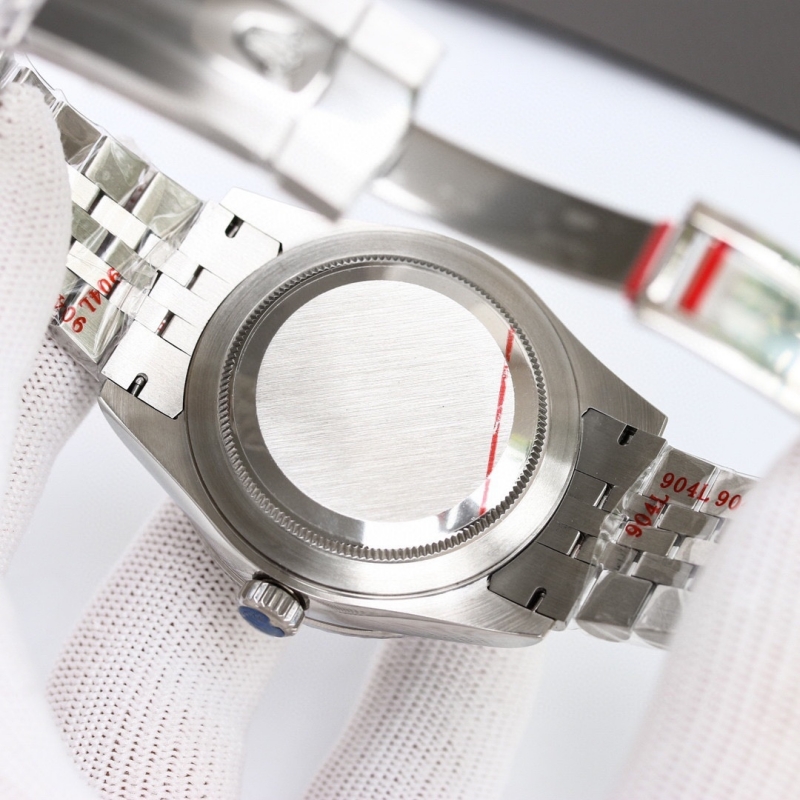 Mens watch Luxury watches Men Clean Factory watch VS Factory watch Designer Watch High quality Automatic Mechanical Wristwatch Stainless steel watch with box