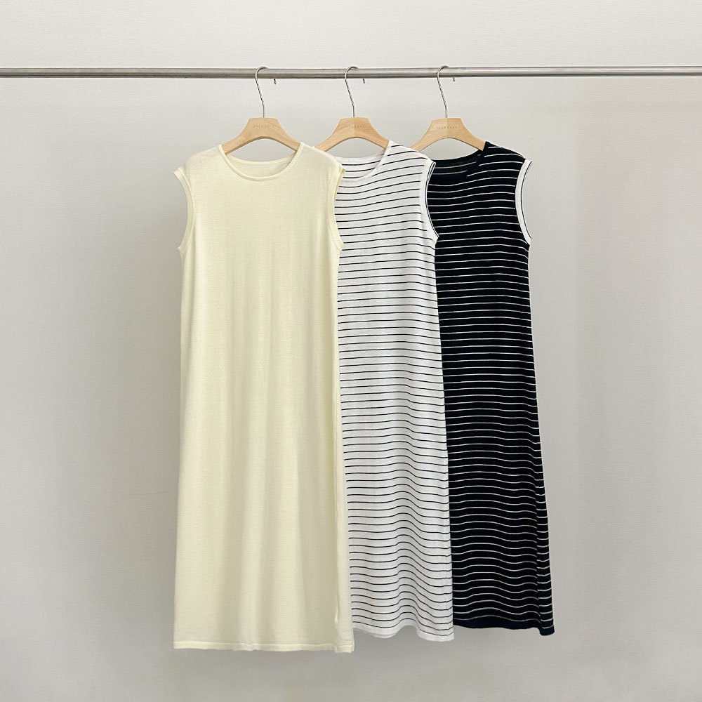 G162 Summer new style crochet elegant knitted dress