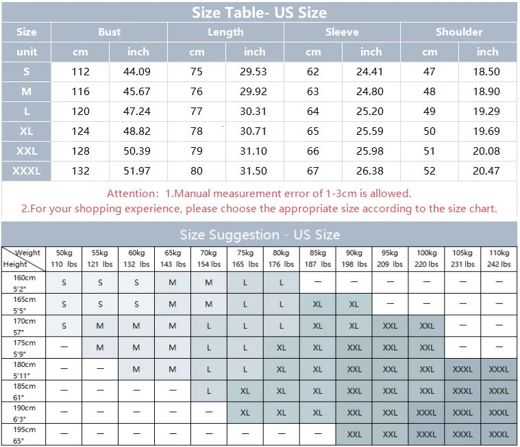 Mens long sleeved solid color casual vacation style mens shirt top 250427
