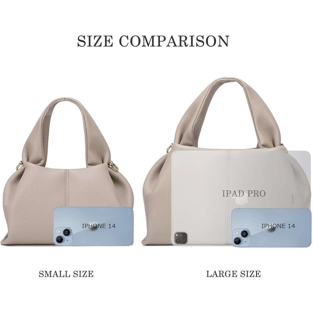 Designer Shoulder Handbags for Women