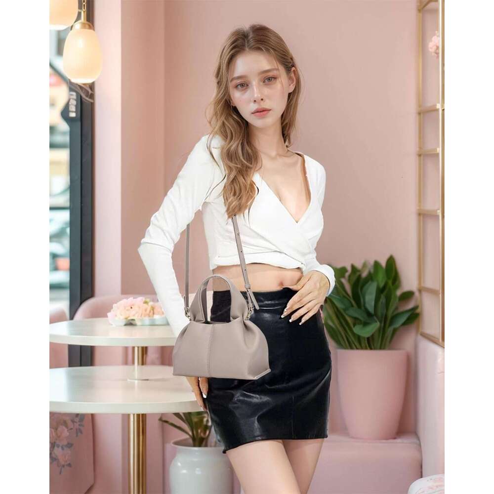 Designer Shoulder Handbags for Women