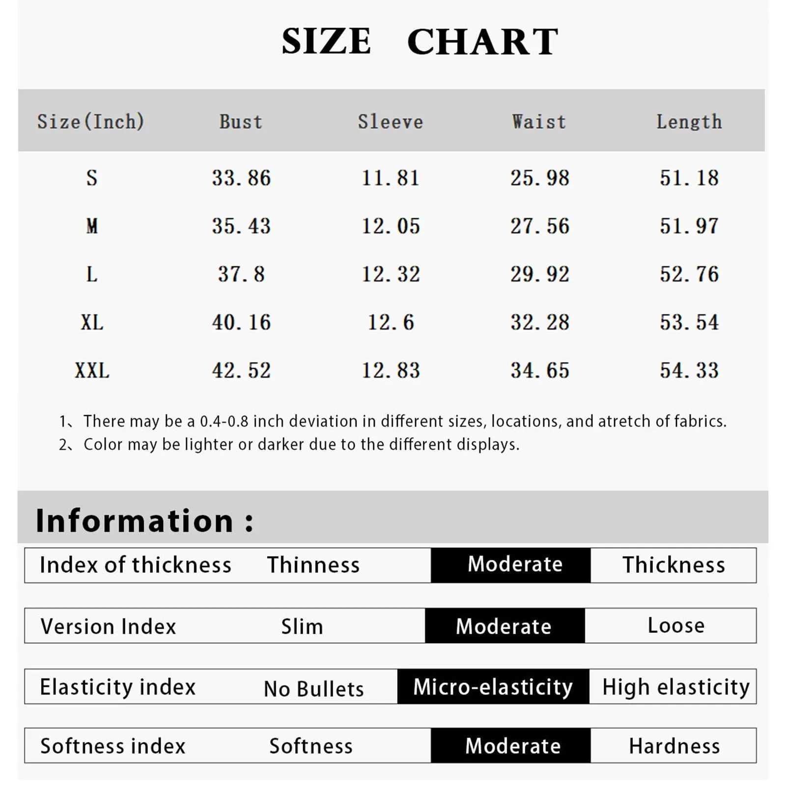 Elegant womens floral print high waisted long dress Y2k short sleeved round neck office uniform vest Para Mujer W250430
